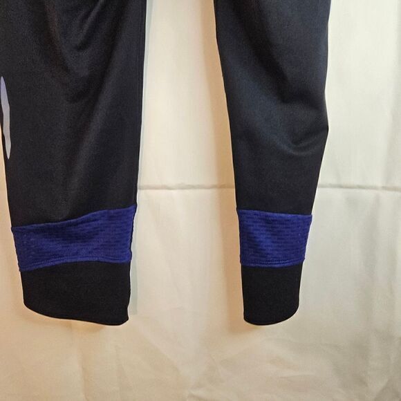 Under Armour Running Capri size x small - Picture 7 of 8